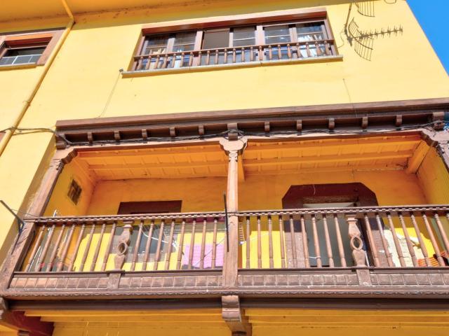 Propiedad en venta en Asturias, Lena