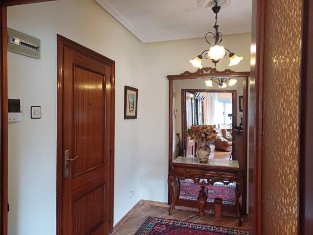 Propiedad en venta en Asturias, Mieres del Camino