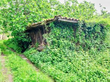 Propiedad en venta en Asturias, Mieres del Camino