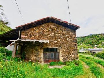 Propiedad en venta en Asturias, Mieres del Camino