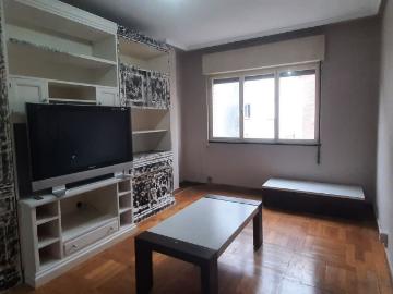 Propiedad en venta en Asturias, Mieres del Camino