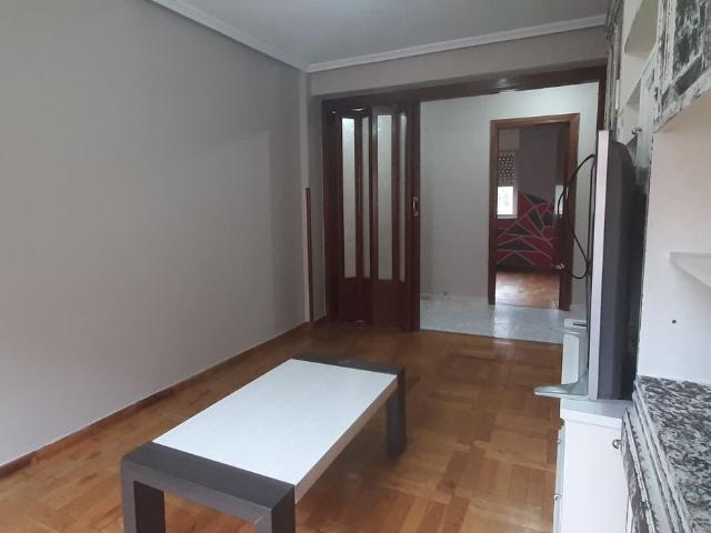 Propiedad en venta en Asturias, Mieres del Camino