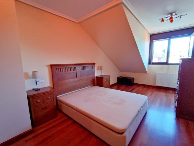 Propiedad en venta en Asturias, Nava
