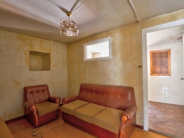 Propiedad en venta en Asturias, Salas