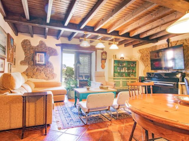 Propiedad en venta en Asturias, Siero