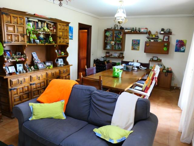 Propiedad en venta en Asturias, Siero