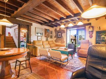 Propiedad en venta en Asturias, Siero