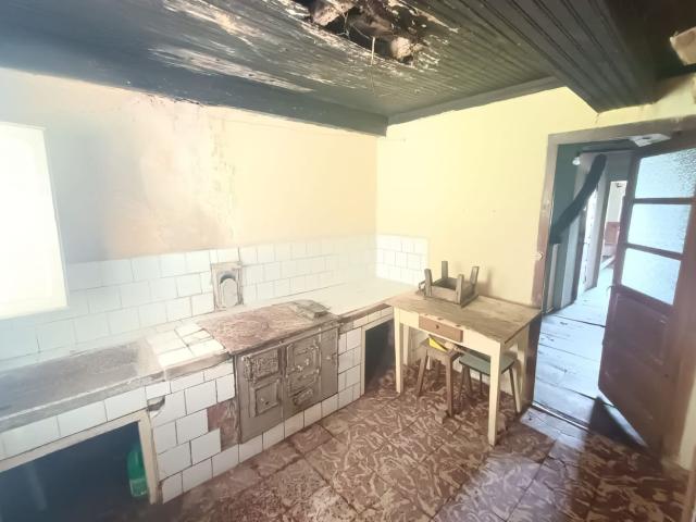 Propiedad en venta en Asturias, Parres