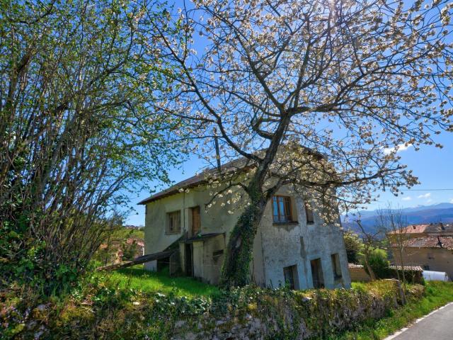 Propiedad en venta en Asturias, Tineo