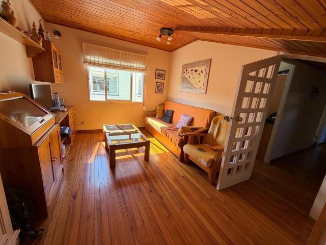 Propiedad en venta en Asturias, Vegadeo