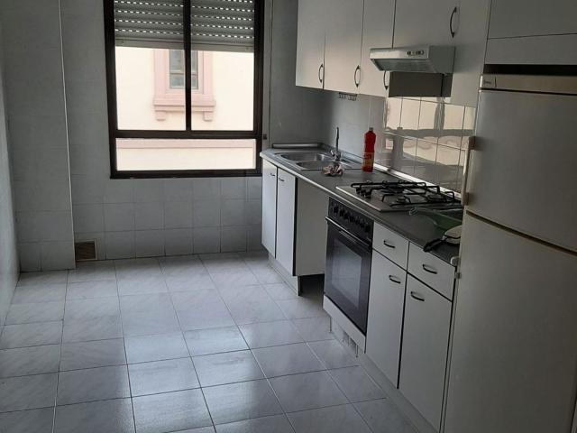 Propiedad en venta en Asturias, Vegadeo