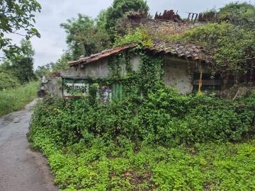 Propiedad en venta en Asturias, Villaviciosa