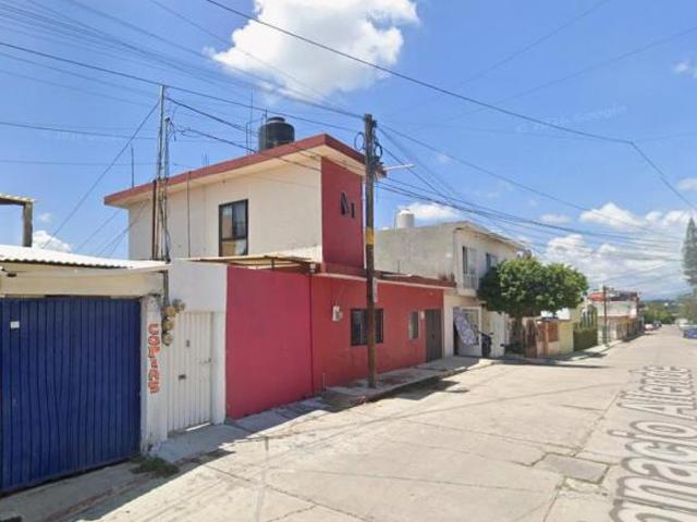 PROPIEDAD EN VENTA EN ATLACOMULCO MORELOS