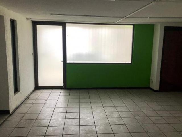 PROPIEDAD EN VENTA EN AV.AVILA CAMACHO XALAPA, VER