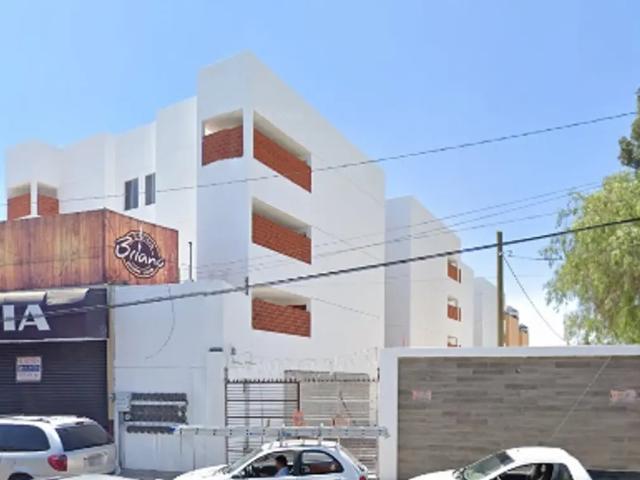 PROPIEDAD EN VENTA EN AVENIDA VALENTÍN AMADOR | EXCELENTE UBICACIÓN EN SOLEDAD, S.L.P