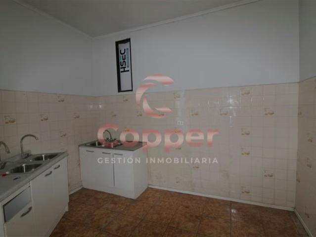 Propiedad en venta en avenida principal de Copiapó | 4 dormitorios por 9837.00 en Copiapó