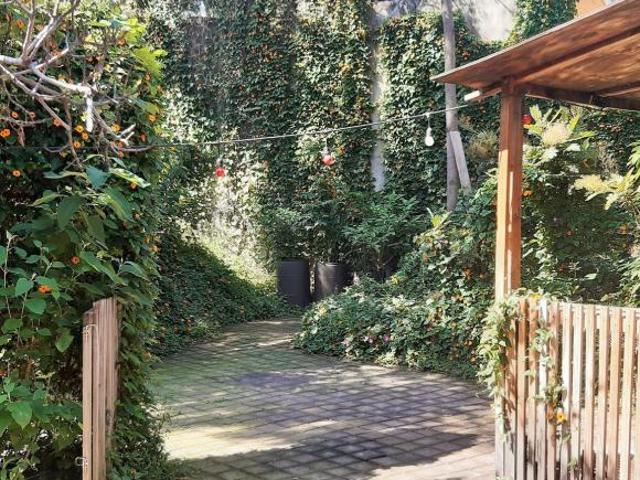 IDEAL PROPIEDAD PARA INVERSIONISTAS EN VENTA EN BARRIO DEL NIÑO JESÚS COYOACÁN, CDMX