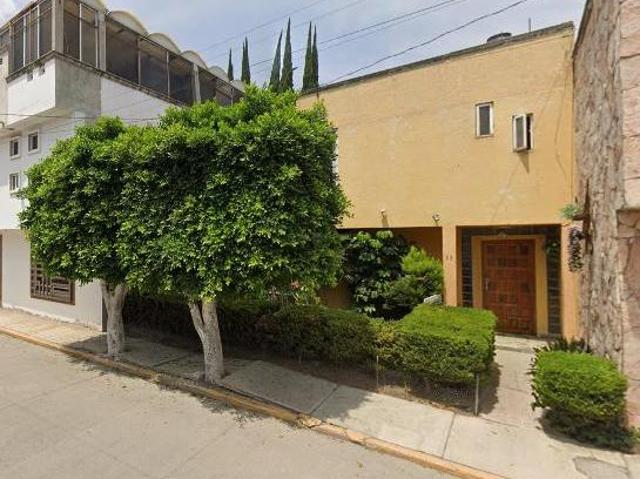 PROPIEDAD EN VENTA EN ENSENADA 52 SAN MARTIN TEXMELUCAN PUEBLA