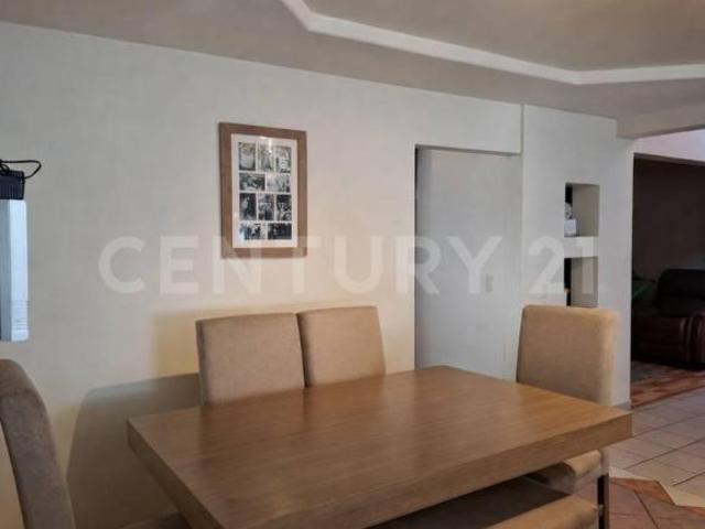 PROPIEDAD EN VENTA EN ENSENADA I ZONA CENTRO