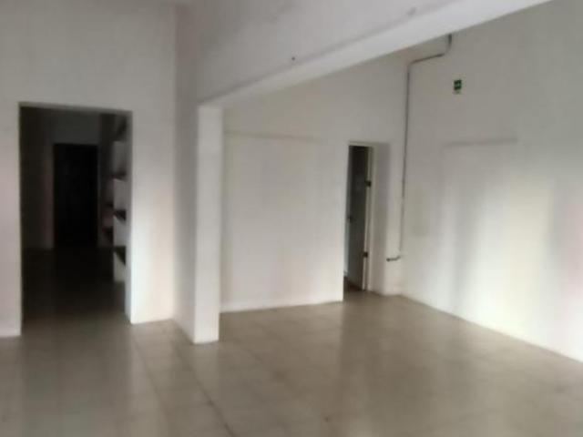 PROPIEDAD EN VENTA EN EL CENTRO DE XALAPA