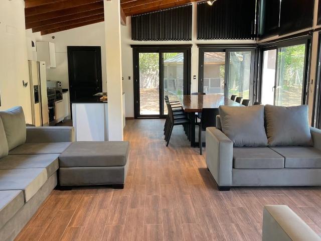 Propiedad en venta en El Trebol, Ezeiza