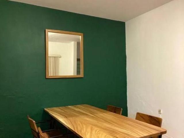 Propiedad en venta en esquina en el corazón de Santa Tere Guadalajara