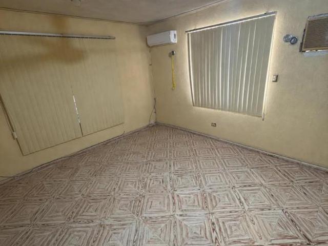 PROPIEDAD EN VENTA EN FLOR DE LIMÓN, CAMPECHE