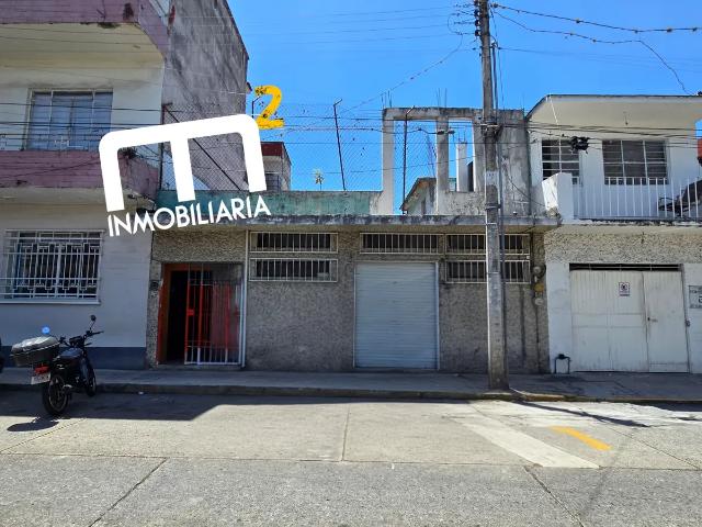 Propiedad en VENTA en Fracc. San José, Córdoba, Veracruz