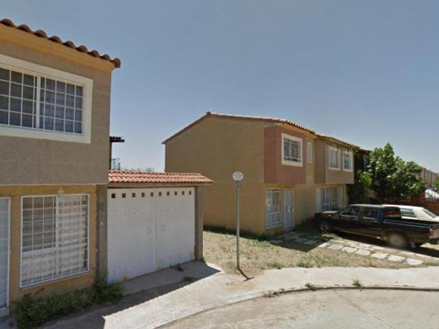 PROPIEDAD EN VENTA EN FRACCIONAMIENTO REAL DEL VALLE EN VILLA DE ZAACHILA EN OAXACA
