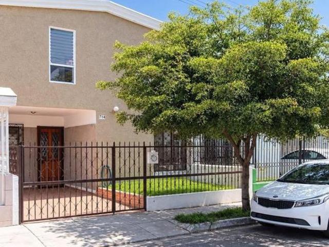 Propiedad en venta en Jardines Alcalde, excelente ubicacion