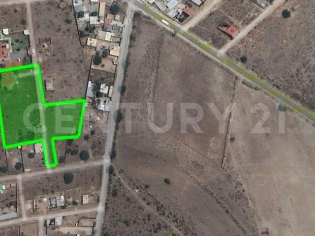 Propiedad en Venta en Lomo de Toro,SJR | Ideal Salon de Eventos / Uso Comercial