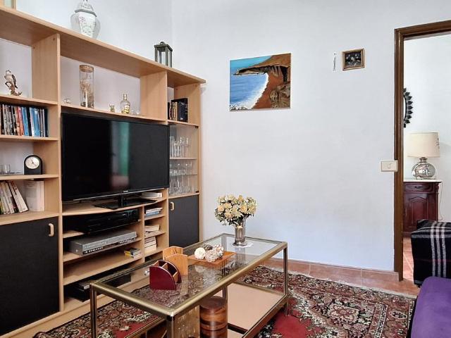 Propiedad en venta en Las Palmas, Teror
