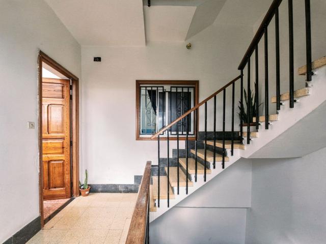 Propiedad en venta en Las Palmas, Teror