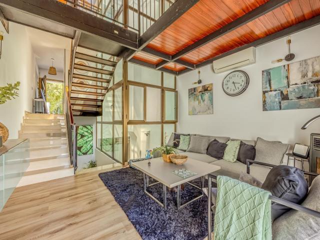 Propiedad en venta en Las Palmas, Teror