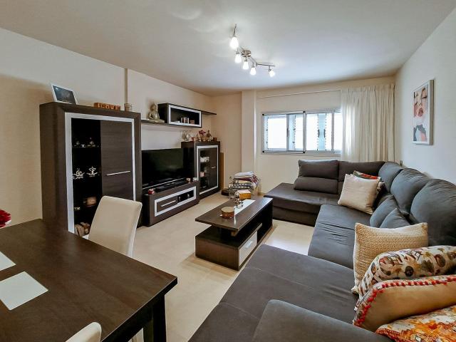 Propiedad en venta en Las Palmas, Arucas