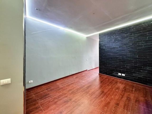 Propiedad en venta en Las Palmas, Arucas