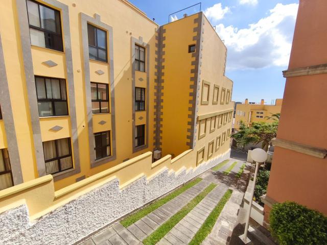 Propiedad en venta en Las Palmas, Arucas