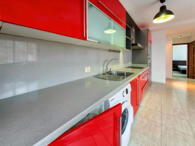 Propiedad en venta en Las Palmas, Arucas