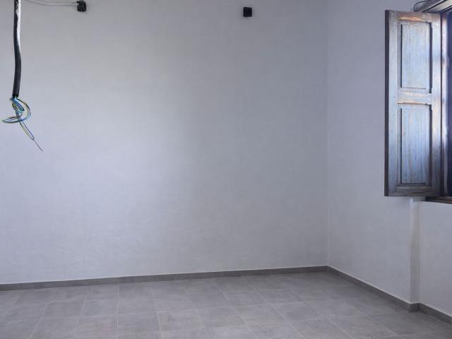 Propiedad en venta en Las Palmas, Arucas