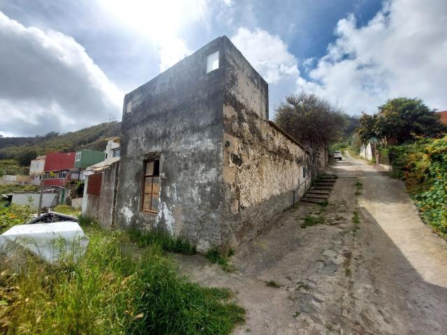 Propiedad en venta en Las Palmas, Arucas