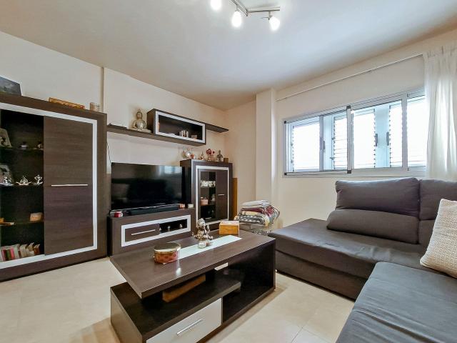 Propiedad en venta en Las Palmas, Arucas