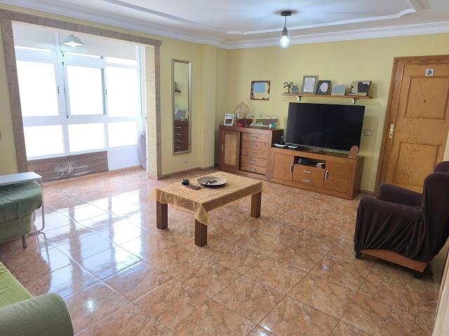 Propiedad en venta en Las Palmas, Arucas