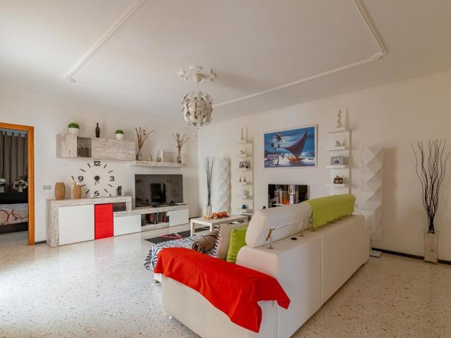 Propiedad en venta en Las Palmas, Ingenio