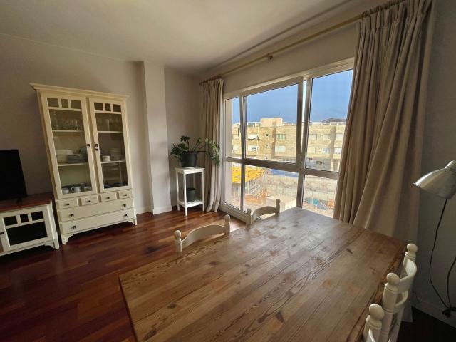 Propiedad en venta en Las Palmas, Las Palmas de Gran Canaria