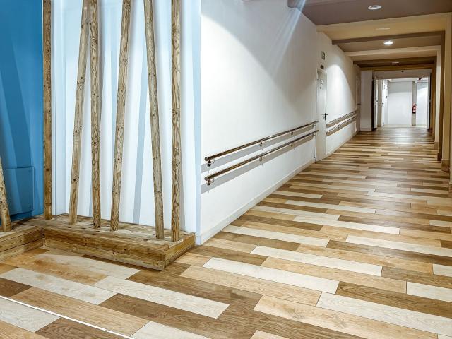 Propiedad en venta en Las Palmas, Las Palmas de Gran Canaria