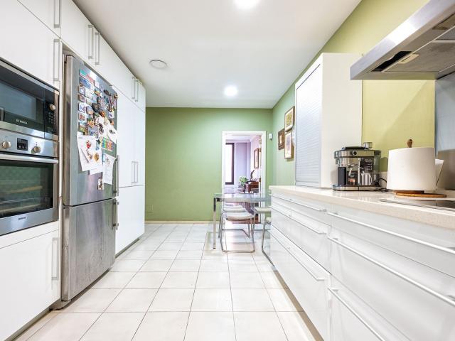 Propiedad en venta en Las Palmas, Las Palmas de Gran Canaria