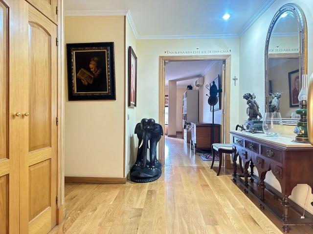 Propiedad en venta en Las Palmas, Las Palmas de Gran Canaria