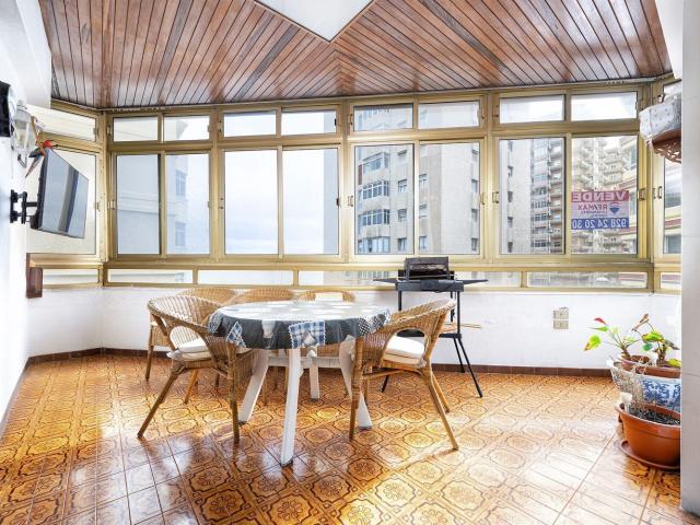 Propiedad en venta en Las Palmas, Las Palmas de Gran Canaria