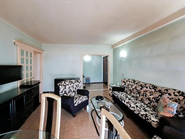 Propiedad en venta en Las Palmas, Las Palmas de Gran Canaria