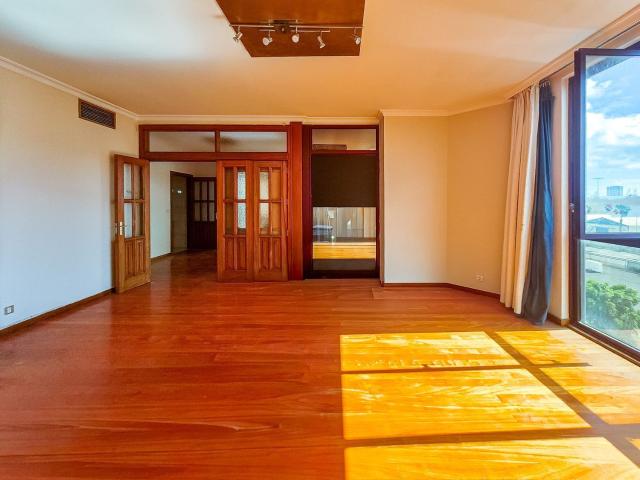 Propiedad en venta en Las Palmas, Las Palmas de Gran Canaria